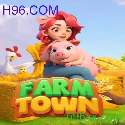 FarmTown