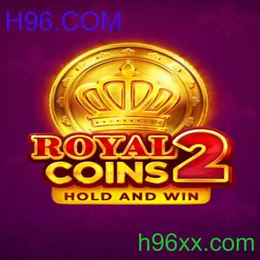 RoyalCoins2