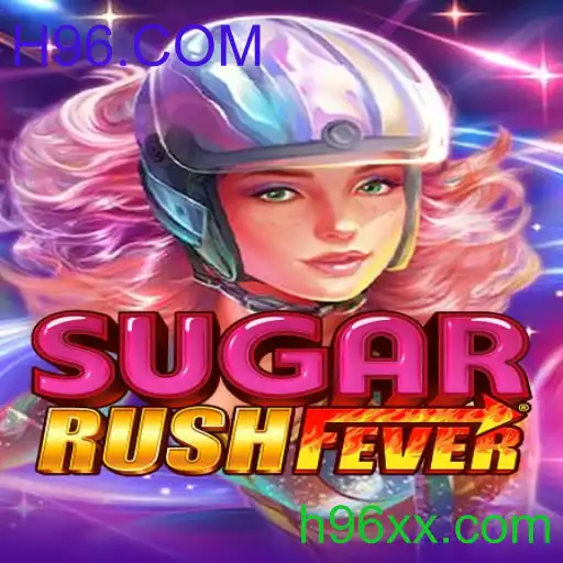 SugarRushFever